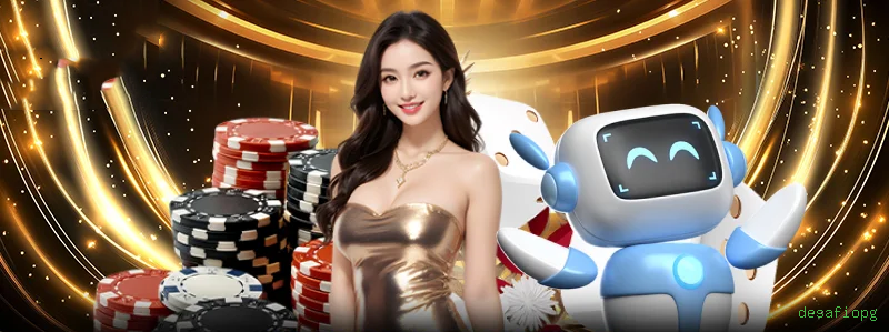 Crash Games desafiopg