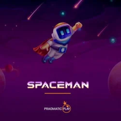 Spaceman desafiopg