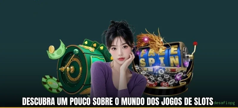 Dicas Jogo Responsável