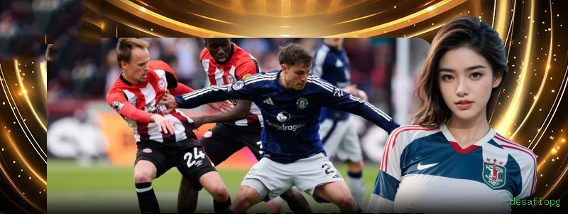 Programa VIP desafiopg