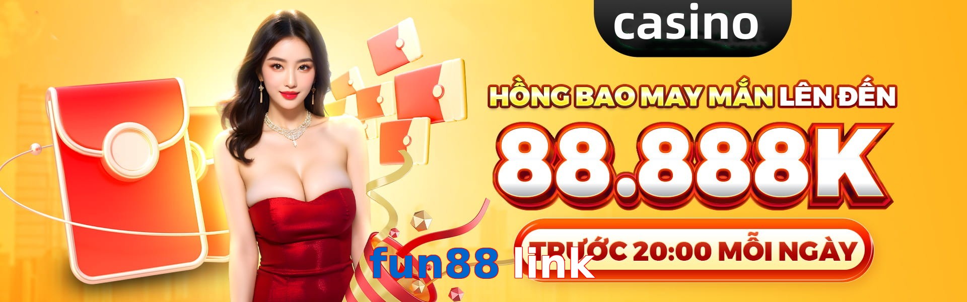fun88 link
