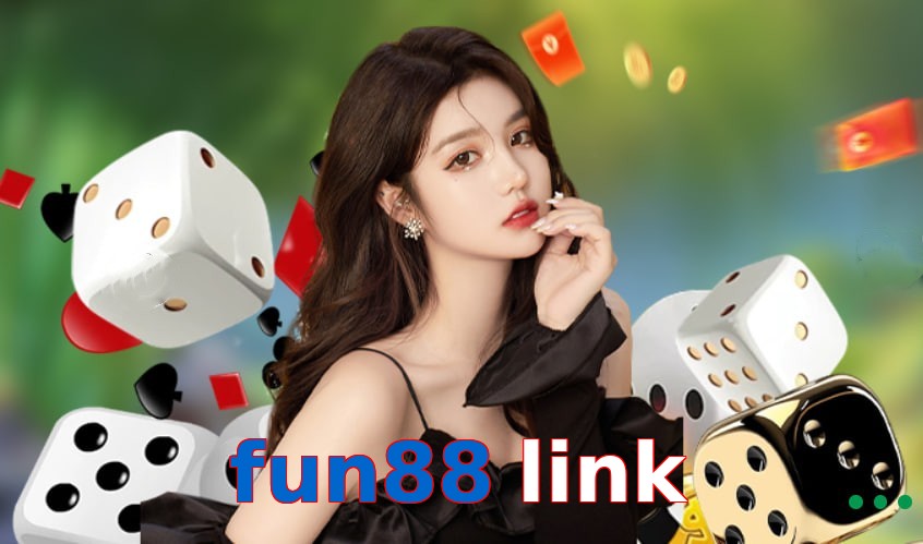 fun88 link