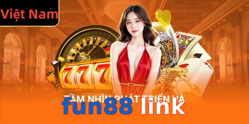 fun88 link