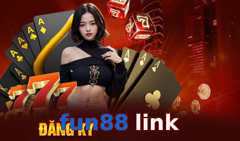 fun88 link