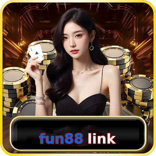 fun88 link